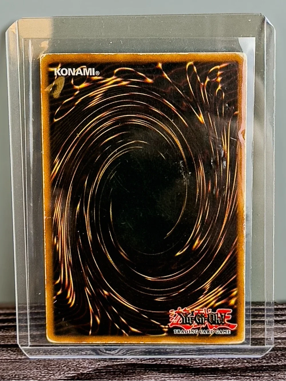 YuGiOh Monster Lot Relinquished Flame Swordsman Gaia Battle Ox Vintage Bundle